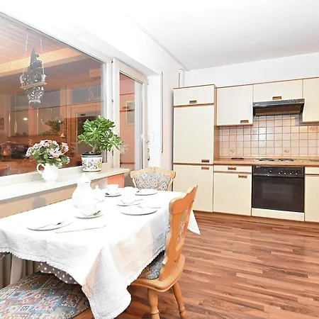 Apartment Welcoming Near Forest In *