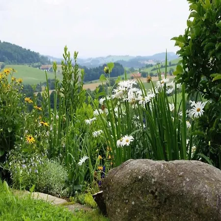 아파트 Welcoming Near Forest In